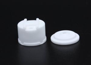 Best IATF16949 A95 Alumina Machining Ceramic Parts wholesale