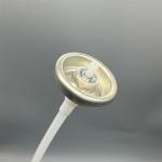 Professional Carburetor Cleaning Valve for Deep Engine Cleaning with Anti-Clog