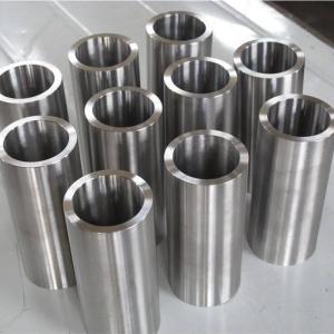 China Inconel 825 A269 Stainless Steel Tubing on sale