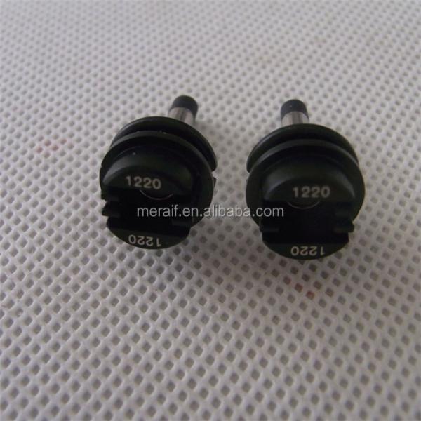 SMT UNIVERSAL NOZZLE SMT nozzle GSM Universal 3420 3430 nozzle