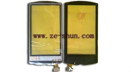 Cheap Sony Ericsson U8 mobile phone Replacement Touch Screens for sale
