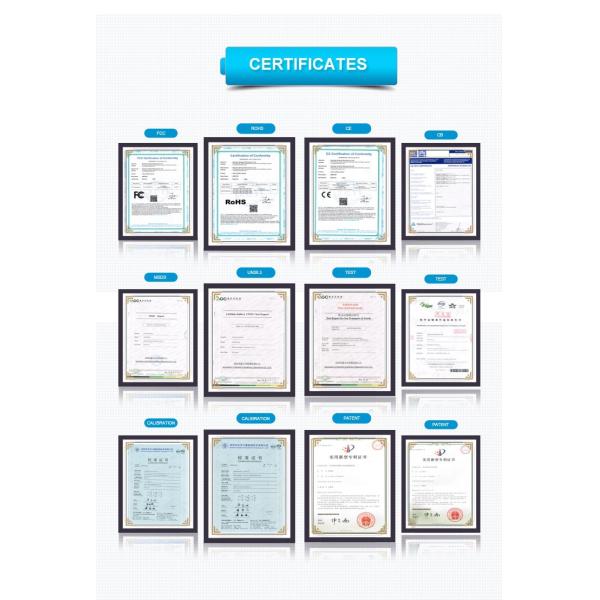 NMC Prismatic Electric Scooter Lithium Battery 52V 20ah 14S4P