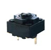 DIP Tact Switch YST-1101