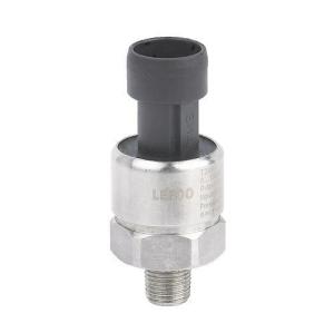 China High Precision 20mA 600bar Ceramic Automotive Oil Pressure Sensor on sale