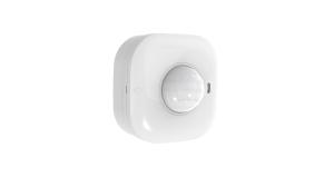 China 12V PIR Motion Sensor ON/OFF Switch for 8m Mounting Height with Daylight Sensor and 3 Mounting Options on sale