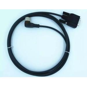 Best THEMA 11E SE AIE465A FD cable wholesale