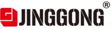 China Chongqing Topsun Jinggong Technology Co., Ltd. logo