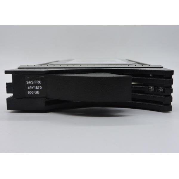 IBM Hard Disk 49Y1866 49Y1870 49Y1869 600g 3.5inch 15K SAS 1 year warranty