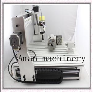 Best pcb drilling broadcast making mini cnc milling machine wholesale