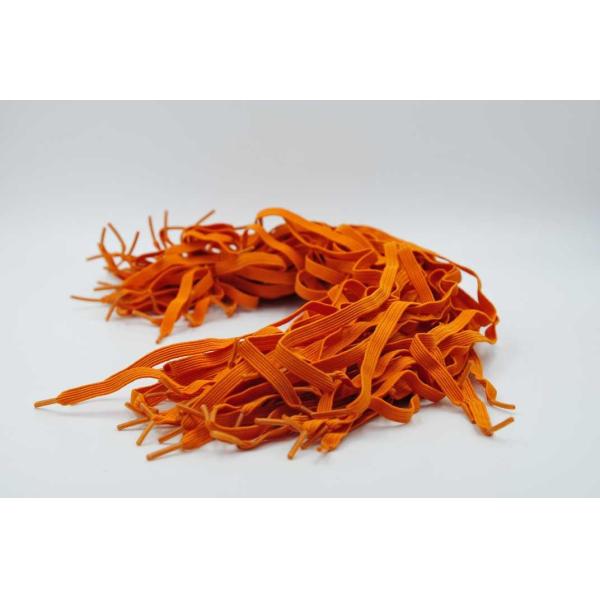 Respiratory Mask Medical Elastic Band For Adult Size Yellow Light Weight