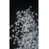 Buy cheap Sodium Nickel Plating Chemicals Saccharine Saccharin Sodium O-Benzoic Acid from wholesalers