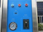 Water Resistance Environmental Test Chamber JIS ISO ICE DIN GB Standard