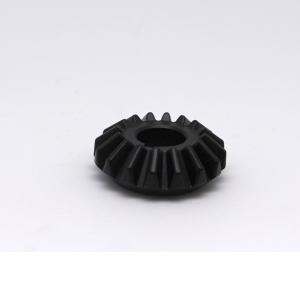 Best Industrial CNC Milling Parts Spherical Gears Auto Accessories wholesale