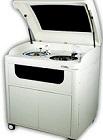 Best HD-F2600Plus Auto Biochemical Analyzer wholesale