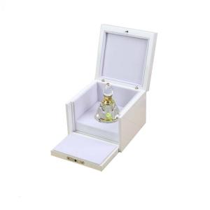 Best Moistureproof Wooden Jewellery Gift Box wholesale