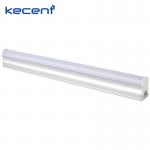 SMD2835 T8 Fluorescent Tube / 19w Led Tube Lamp 1200MM With CE Standard