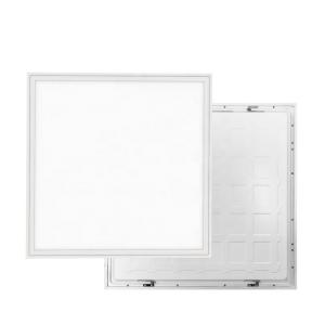 Ultra Slim Backlit LED Panel Light 120lm/W Wide Application Easy Installation