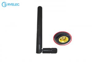Best Smart Meter Helically Wound 433 MHZ Antenna For Outdoor Wireless Communication wholesale