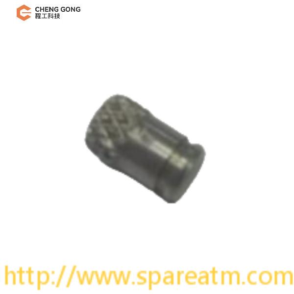 Cheap 5*8.7 NCR S2 Trolley S2 Trolley Bracket Shaft For NCR Parts Replacement Components for sale
