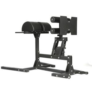 Glute & Hamstring Developer Machine Glute Ham Developer GHD Machine