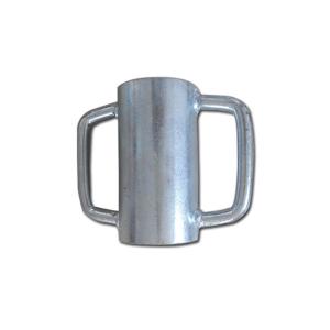 China Construction Building Scaffolding Shoring Prop Nut For Support Floor Prop on sale
