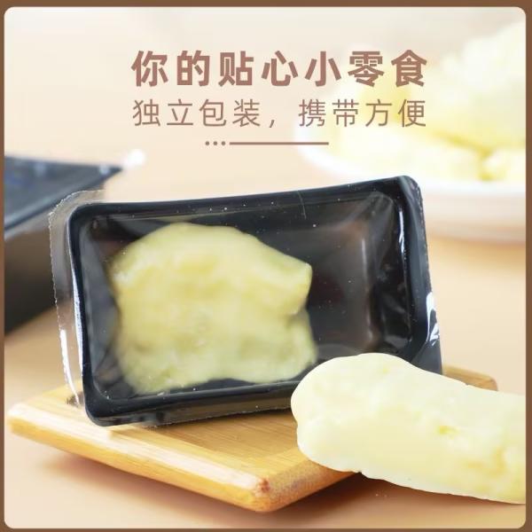 Cheap EVA Adhesive Cup Sealing Film Roll For Container Sealing for sale