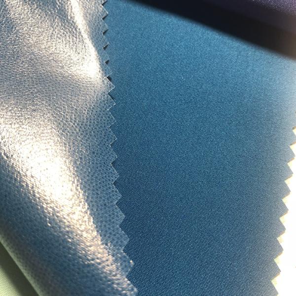 Cheap 120GSM Super Stretch Fabric for sale
