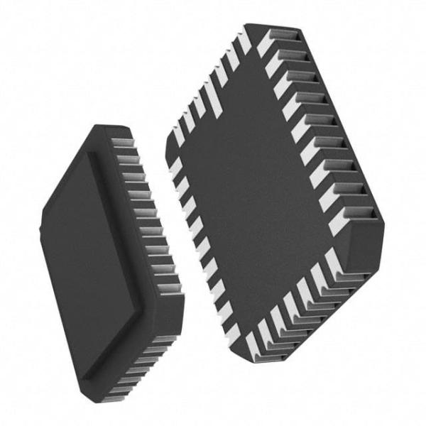China AT28C010-12EM/883 IC EEPROM 1MBIT PARALLEL 32LCC Microchip Technology on sale