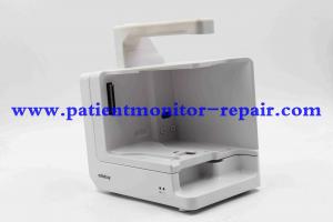 China Brand Mindray T1 Docking Station Model T1 Dock Module Rack Patient Monitor Repair Parts on sale