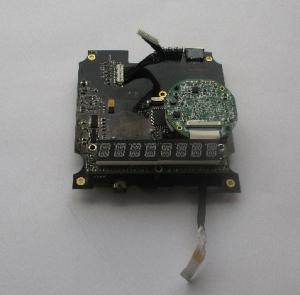 Best Consumer Electronics Multilayer Printed Circuit Board Assembly One - Stop Service wholesale
