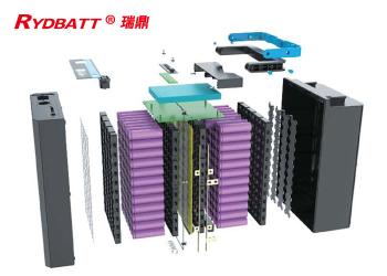Shenzhen Ryder Electronics Co., Ltd.