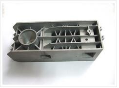Best Precision Zinc Alloy Die Casting Parts Process Diecast Aluminum wholesale