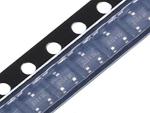 Analog AD8601ARTZ-REEL7 Touch Screen Microcontroller AD8601ARTZ-REEL7 Electronic