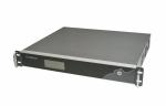 PM7001-8-I Networ Decoder, 1ch DVI / VGA / YPbPr Input, 8ch dvi output, ONVIF &