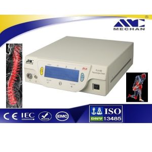 Buy cheap 348w Plasma Surgical System from wholesalers