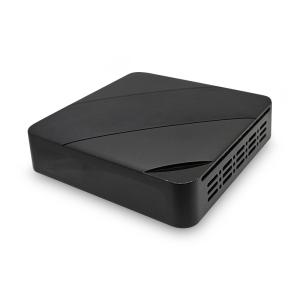 Protocol IPTV M3U Player RTSP 4 . 9 Version Linux Iptv Player