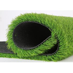 Best UV Protection durable Realistic synthetic Fake Grass Roof wholesale