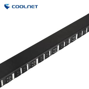 Best Customizable Smart Power Distribution unit wholesale