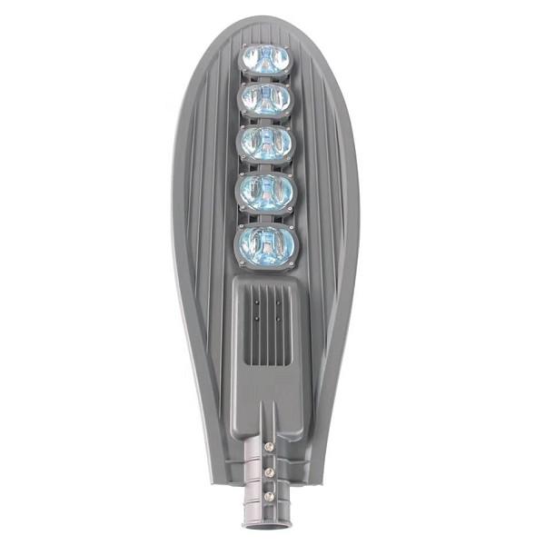 Cheap Ce Rohs Cob 100w 150w Waterproof Led Street Light for sale