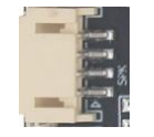 Sysolution LCD Android Controller L30S With USB/LVDS/EDP/HDMI/Ethernet/WIFI/Bluetooth