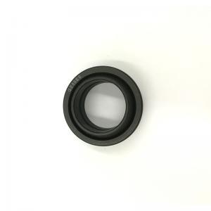 Best Radial Knuckle Maintenance Free Spherical Plain Bearings GE50DO 2RS GE50ES 2RS wholesale