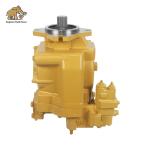 OEM Eaton Vickers PVH057 PVH074 PVH098 PVH131 PVH141 Variable Displacement