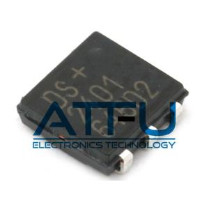 Best PCB Identification Flash Drive Chips DS2401 64 Bit ROM ID Chip For Absolute Traceability wholesale