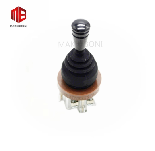 Moving Head Switch Garment Shops Spare Parts For Yin