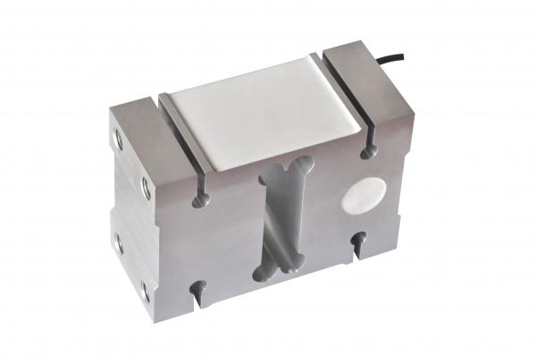 Cheap SAL410 50-2000kg aluminum load cell for sale