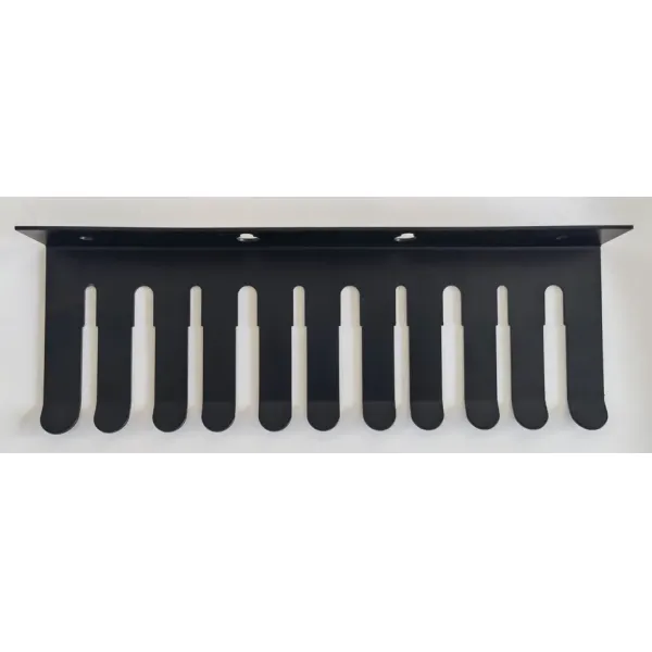 280X89X32mm Cable Hanger with 10slots