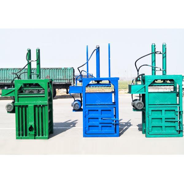 Carton Press Machine