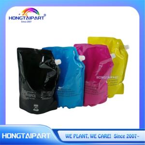 Toner Powder 841284 841285 841286 841287 for Ricoh MP C4000 C5000 Color Laser Multifunction Printer