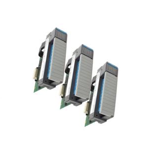 Best 1769-IQ32 Allen Bradley PLC Programming Cable 1756-CP3 with Structured Text FBD Ladder Logic Programming wholesale