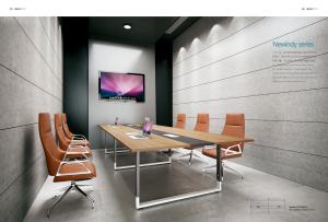 Best Modern Stackable Meeting Chairs Boardroom Table Chairs Customised wholesale